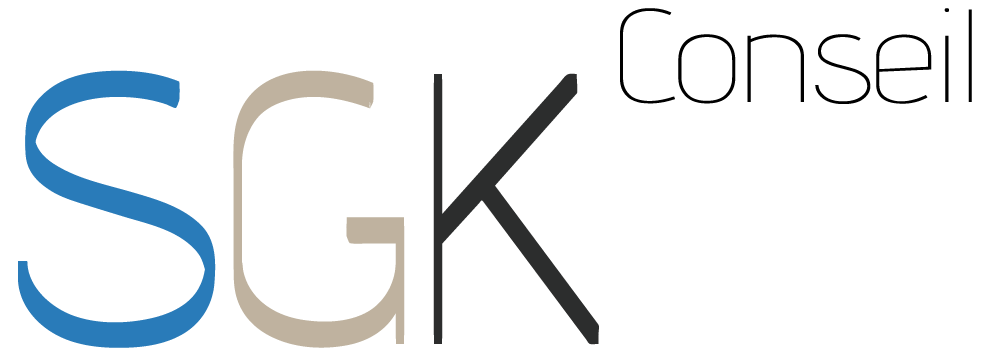 SGK Coaching – Conseil